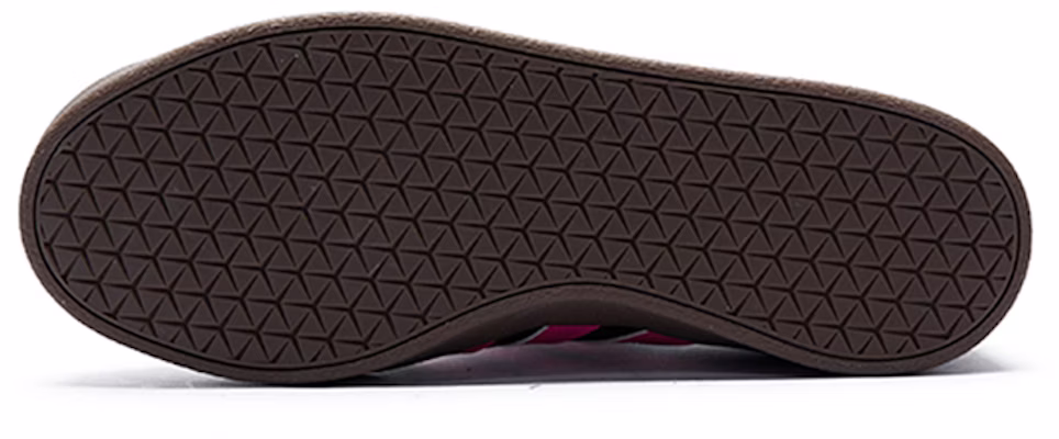 아디다스 네오 '블랙핑크' 커스텀 슈즈 (Adidas Neo 'Black Pink' Custom Shoes) ID6017(Team15-粉墨街头) Sizing 아디다스 네오 '블랙핑크' 커스텀 슈즈 (Adidas Neo 'Black Pink' Custom Shoes) ID6017(Team15-粉墨街头)