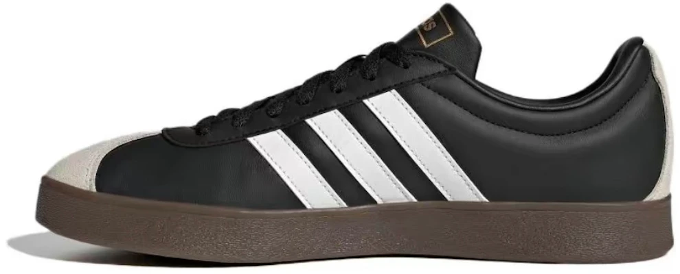 아디다스 네오 '블랙핑크' 커스텀 슈즈 (Adidas Neo 'Black Pink' Custom Shoes) ID6017(Team15-粉墨街头) Cheap 아디다스 네오 '블랙핑크' 커스텀 슈즈 (Adidas Neo 'Black Pink' Custom Shoes) ID6017(Team15-粉墨街头)