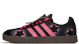 Buy adidas Neo カスタムシューズ「ブラックピンク Lovers」 ID6017(Team300-粉墨恋人)
