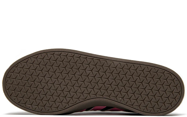 adidas Neo カスタムシューズ「ブラックピンク Lovers」 ID6017(Team300-粉墨恋人) Details for adidas Neo カスタムシューズ「ブラックピンク Lovers」 ID6017(Team300-粉墨恋人)