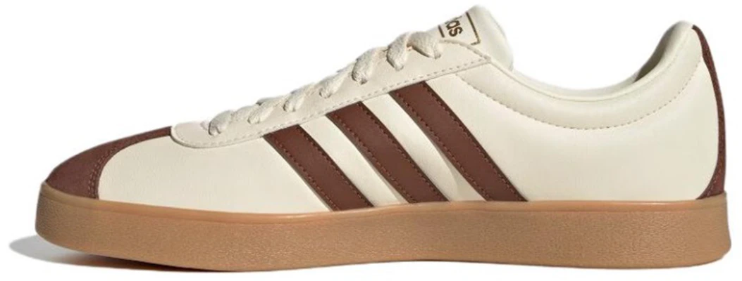 아디다스 네오 '코알라 파티 민트 그린' 커스텀 슈즈 ID6016(Team163-薄荷奶绿) Sizing 아디다스 네오 '코알라 파티 민트 그린' 커스텀 슈즈 ID6016(Team163-薄荷奶绿)