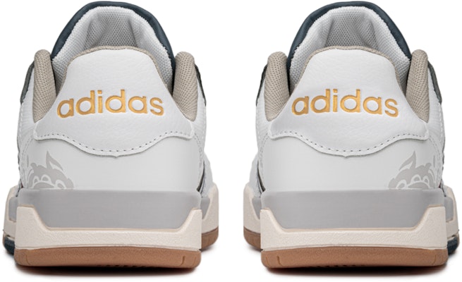 아디다스 네오 엔트랩 '용무늬 흰빨초' (커스텀) FW3463(TeamA-龙纹红绿S-BOX) Purchase 아디다스 네오 엔트랩 '용무늬 흰빨초' (커스텀) FW3463(TeamA-龙纹红绿S-BOX)