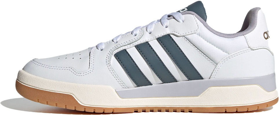 아디다스 네오 엔트랩 '용무늬 흰빨초' (커스텀) FW3463(TeamA-龙纹红绿S-BOX) Sizing 아디다스 네오 엔트랩 '용무늬 흰빨초' (커스텀) FW3463(TeamA-龙纹红绿S-BOX)