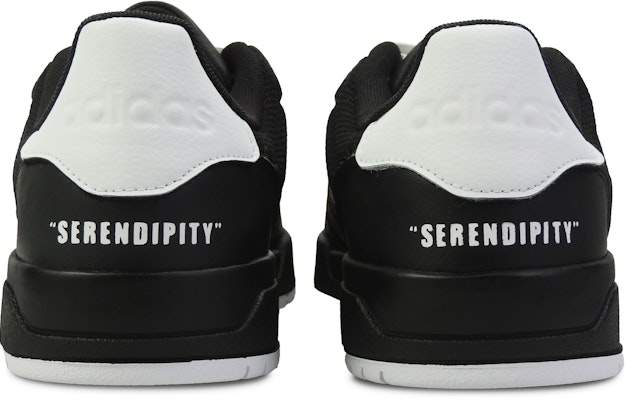【客製化球鞋】adidas neo Entrap 極速系列 動力引擎 漸變 百搭 低筒 板鞋 男款 黑色 Purchase 【客製化球鞋】adidas neo Entrap 極速系列 動力引擎 漸變 百搭 低筒 板鞋 男款 黑色