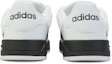 Purchase カスタム adidas neo Entrap "トリプルグリーンスワンプ" FY6075(Team128-绿鸣之心)