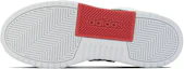 Details for カスタム adidas neo Entrap "トリプルグリーンスワンプ" FY6075(Team128-绿鸣之心)