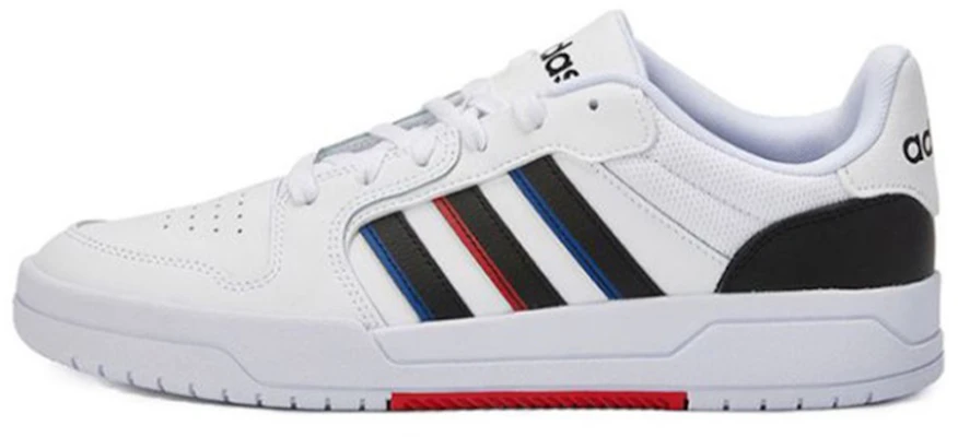カスタム adidas neo Entrap "トリプルグリーンスワンプ" FY6075(Team128-绿鸣之心) Sizing カスタム adidas neo Entrap "トリプルグリーンスワンプ" FY6075(Team128-绿鸣之心)