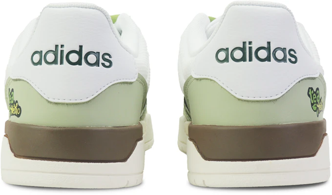 【訂製籃球鞋】adidas neo Entrap 西湖龍井 薄荷曼波 清新 漸變 百搭 低筒 滑板鞋 男款 綠色 Purchase 【訂製籃球鞋】adidas neo Entrap 西湖龍井 薄荷曼波 清新 漸變 百搭 低筒 滑板鞋 男款 綠色