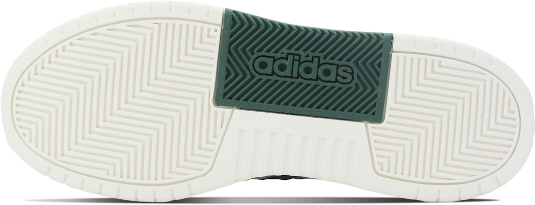 【訂製籃球鞋】adidas neo Entrap 西湖龍井 薄荷曼波 清新 漸變 百搭 低筒 滑板鞋 男款 綠色 Details for 【訂製籃球鞋】adidas neo Entrap 西湖龍井 薄荷曼波 清新 漸變 百搭 低筒 滑板鞋 男款 綠色