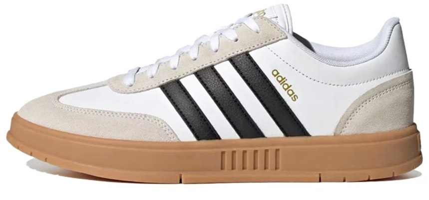 【定制鞋款】阿迪达斯neo Gradas '幸运涂鸦' FW3378(Team35-幸运主题涂鸦) Sizing 【定制鞋款】阿迪达斯neo Gradas '幸运涂鸦' FW3378(Team35-幸运主题涂鸦)