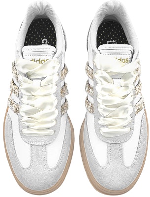 カスタムシューズ adidas NEO グラダス 「銀杏」 FW3378(Team47-阿迪银杏BOX) Purchase カスタムシューズ adidas NEO グラダス 「銀杏」 FW3378(Team47-阿迪银杏BOX)
