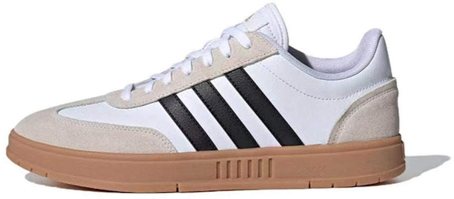 カスタムシューズ adidas NEO グラダス ロー "ピーチ烏龍ピンクブラック" IE9044(TeamY-男女款桃桃乌龙粉黑) Sizing カスタムシューズ adidas NEO グラダス ロー "ピーチ烏龍ピンクブラック" IE9044(TeamY-男女款桃桃乌龙粉黑)