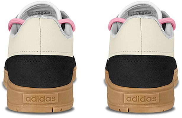 아디다스 네오 그라다스 로우 '핑크 블랙 디컨스트럭티드' 커스텀 슈즈 IE9044(TeamY-男女款涩谷辣妹粉黑) Purchase 아디다스 네오 그라다스 로우 '핑크 블랙 디컨스트럭티드' 커스텀 슈즈 IE9044(TeamY-男女款涩谷辣妹粉黑)