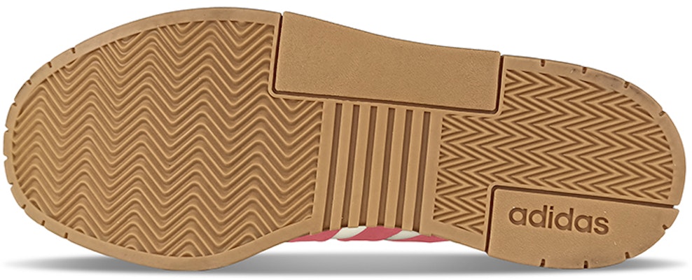 아디다스 네오 그라다스 로우 '핑크 블랙 디컨스트럭티드' 커스텀 슈즈 IE9044(TeamY-男女款涩谷辣妹粉黑) Details for 아디다스 네오 그라다스 로우 '핑크 블랙 디컨스트럭티드' 커스텀 슈즈 IE9044(TeamY-男女款涩谷辣妹粉黑)