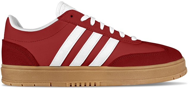 【定製運動鞋】adidas neo Gradas 低筒訓練鞋 復古經典 街頭風潮 德訓 韓式優雅 天鵝公主 低筒 帆布鞋 男女款 紅色 Lookbook 【定製運動鞋】adidas neo Gradas 低筒訓練鞋 復古經典 街頭風潮 德訓 韓式優雅 天鵝公主 低筒 帆布鞋 男女款 紅色