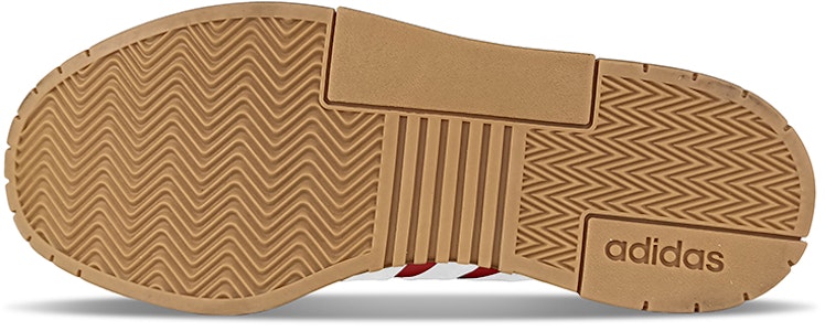 【定製運動鞋】adidas neo Gradas 低筒訓練鞋 復古經典 街頭風潮 德訓 韓式優雅 天鵝公主 低筒 帆布鞋 男女款 紅色 Details for 【定製運動鞋】adidas neo Gradas 低筒訓練鞋 復古經典 街頭風潮 德訓 韓式優雅 天鵝公主 低筒 帆布鞋 男女款 紅色