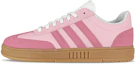 Order カスタムシューズ adidas NEO グラダス ロー "サクラピンク" IE9044(TeamY-男女款夏日樱花粉色)