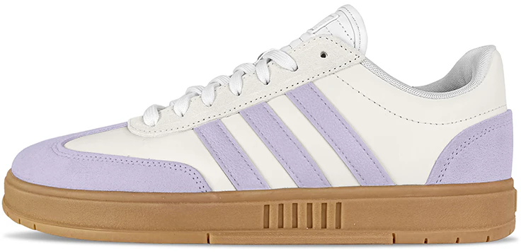 custom-shoes-adidas-neo-gradas-low-taro-purple