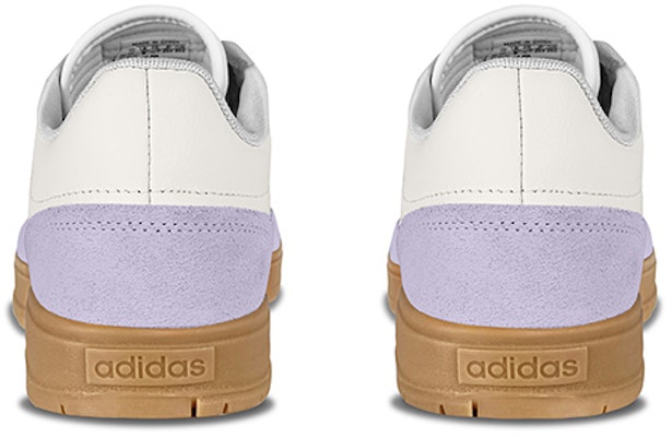 カスタムシューズ adidas NEO グラダス ロー「タロイモ紫」 IE9044(TeamY-男女款芋泥紫薯紫米) Purchase カスタムシューズ adidas NEO グラダス ロー「タロイモ紫」 IE9044(TeamY-男女款芋泥紫薯紫米)