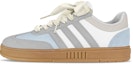 Order 【訂製運動鞋】adidas neo Gradas LOW TRAINERS 復古非主流 市區潮流 德訓 冷淡風鈴 大學藍 低筒 板鞋 男女皆宜 灰藍