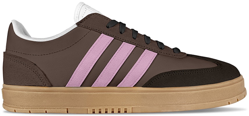 【客製化運動鞋】adidas neo Gradas 低筒訓練鞋 復古經典 街頭風潮 德訓 黑皮甜心 巧克力冰淇淋 低筒 運動鞋 男女款 棕粉 Lookbook 【客製化運動鞋】adidas neo Gradas 低筒訓練鞋 復古經典 街頭風潮 德訓 黑皮甜心 巧克力冰淇淋 低筒 運動鞋 男女款 棕粉