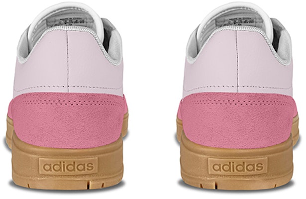 カスタムメイド adidas NEO グラダス ロー ピンク IE9044(TeamY-男女款芝芝梅梅粉色) Purchase カスタムメイド adidas NEO グラダス ロー ピンク IE9044(TeamY-男女款芝芝梅梅粉色)