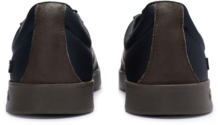 【訂製球鞋】adidas neo Vl Court 811製造 黑咖時光機 復古 潮流 低筒 板鞋 男女款 黑米 Purchase 【訂製球鞋】adidas neo Vl Court 811製造 黑咖時光機 復古 潮流 低筒 板鞋 男女款 黑米