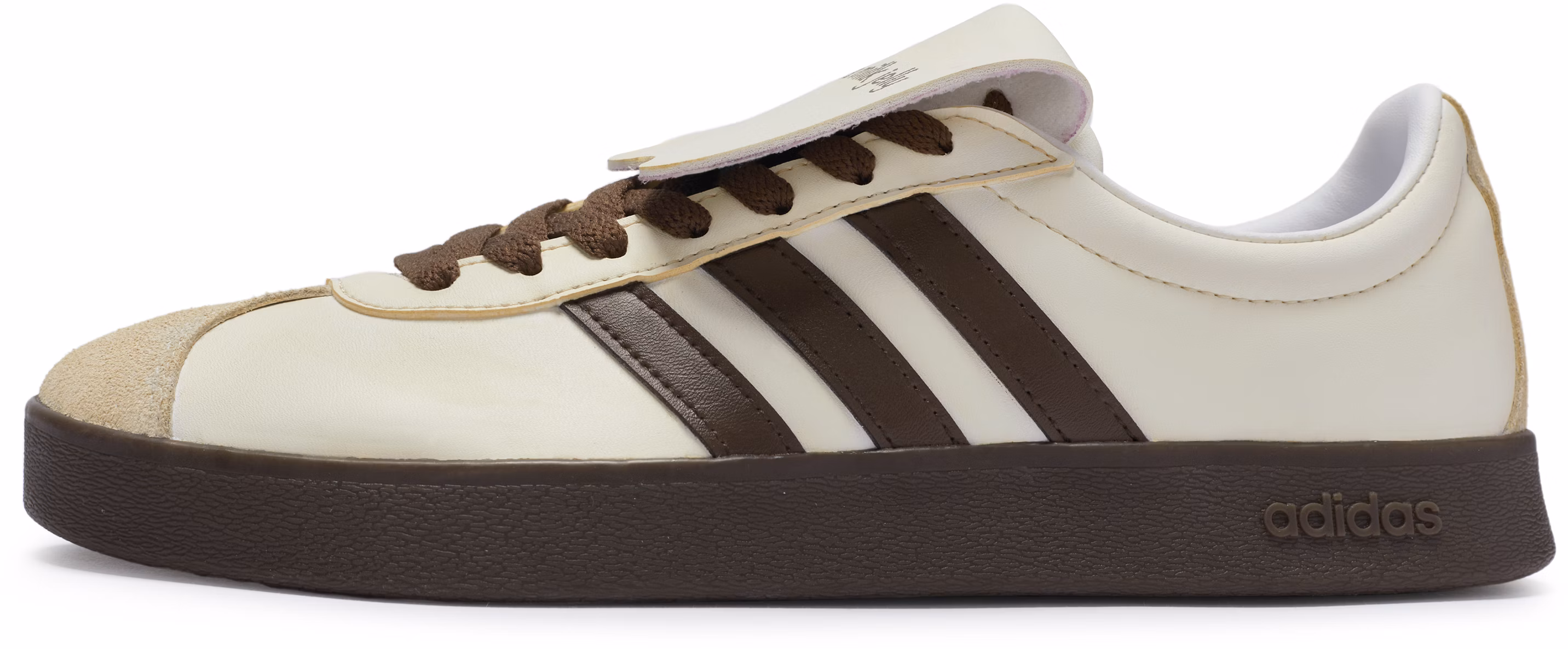 custom-shoes-adidas-neo-vl-court-811-coffee-pudding-cream