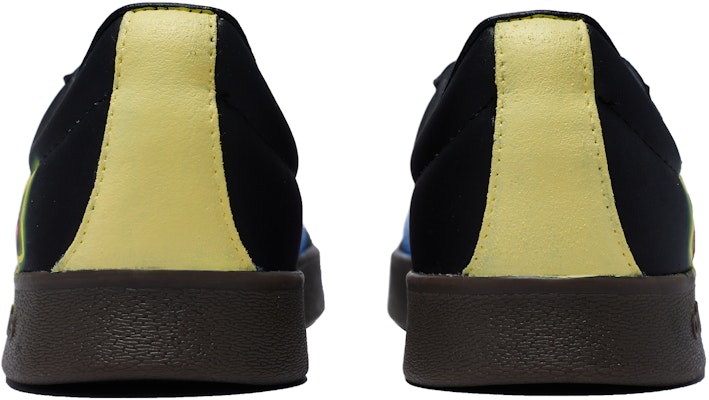 【訂製球鞋】 adidas neo Vl Court 811製造 祈願星 多巴胺 流星 低筒 板鞋 男女皆宜 奶黃黑 Purchase 【訂製球鞋】 adidas neo Vl Court 811製造 祈願星 多巴胺 流星 低筒 板鞋 男女皆宜 奶黃黑