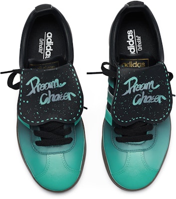 【訂製球鞋】adidas neo Vl Court 811製造 想像星河 克羅心 氛圍感 低筒 球鞋 男女同款 黑綠 Purchase 【訂製球鞋】adidas neo Vl Court 811製造 想像星河 克羅心 氛圍感 低筒 球鞋 男女同款 黑綠