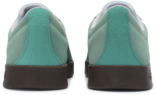 カスタムシューズ adidas NEO VL Court 811 ミントグリーン HQ1802(Team80-男女同款夏意涌动) Purchase カスタムシューズ adidas NEO VL Court 811 ミントグリーン HQ1802(Team80-男女同款夏意涌动)