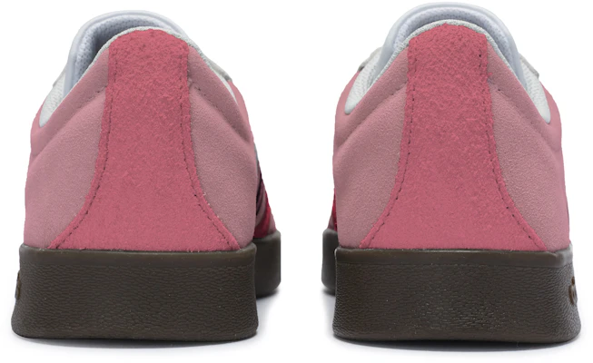 カスタムシューズ adidas NEO VL Court 811 ピンクベリー HQ1802(Team80-男女同款粉红莓莓) Purchase カスタムシューズ adidas NEO VL Court 811 ピンクベリー HQ1802(Team80-男女同款粉红莓莓)