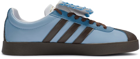 カスタム Neo VL Court 811 海塩クリーム/青茶 ID6015(Team80-男女同款海盐奶咖) Lookbook カスタム Neo VL Court 811 海塩クリーム/青茶 ID6015(Team80-男女同款海盐奶咖)