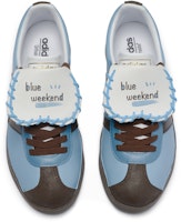 カスタム Neo VL Court 811 海塩クリーム/青茶 ID6015(Team80-男女同款海盐奶咖) Purchase カスタム Neo VL Court 811 海塩クリーム/青茶 ID6015(Team80-男女同款海盐奶咖)