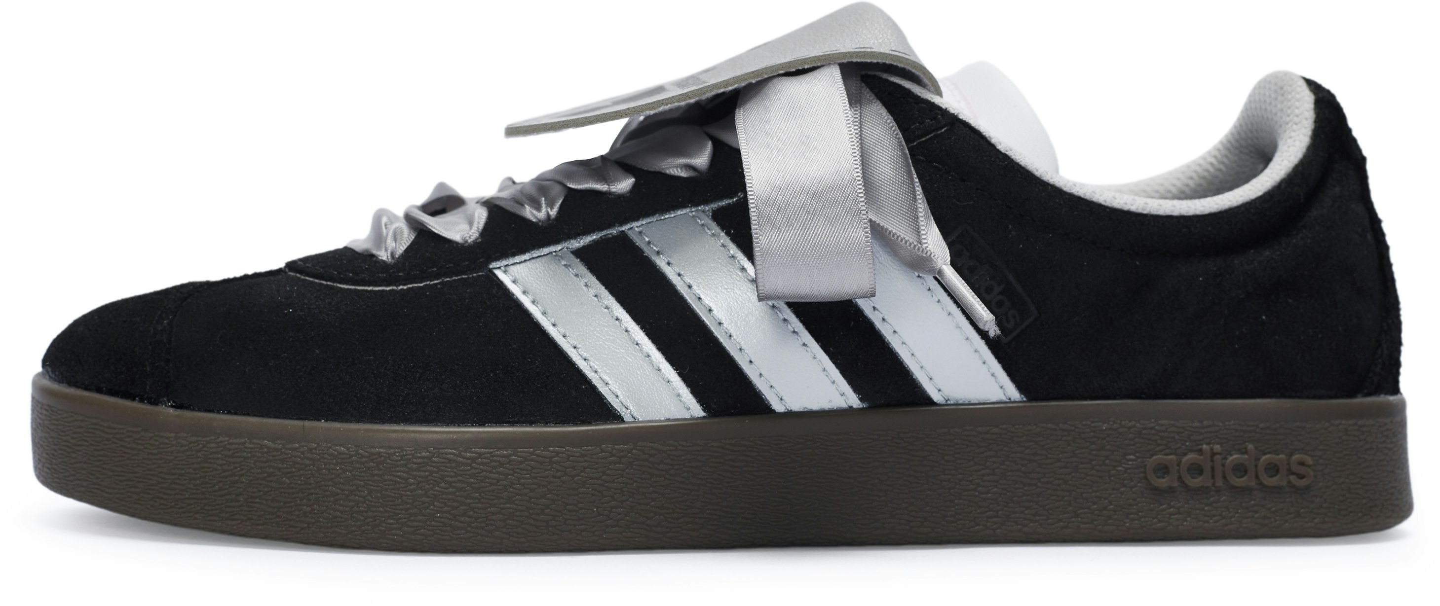 custom-shoes-adidas-neo-vl-court-811-silver-moonlight-black-silver