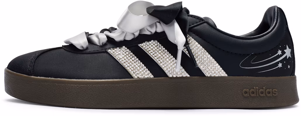 カスタム Neo VL Court 811 "銀河星空" ID6017(Team80-男女同款星夜银河) Buy カスタム Neo VL Court 811 "銀河星空" ID6017(Team80-男女同款星夜银河)