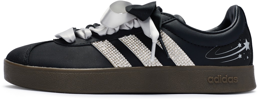 カスタム Neo VL Court 811 "銀河星空" ID6017(Team80-男女同款星夜银河) Order カスタム Neo VL Court 811 "銀河星空" ID6017(Team80-男女同款星夜银河)