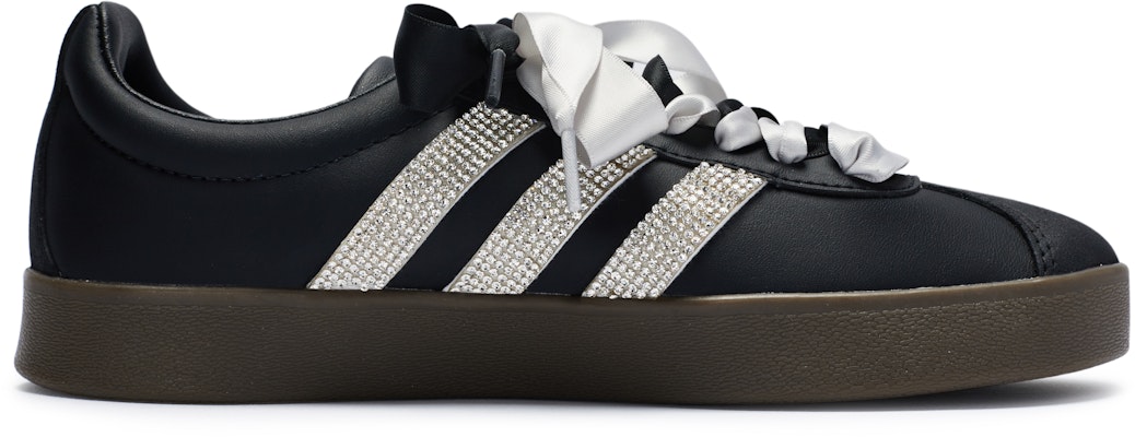 カスタム Neo VL Court 811 "銀河星空" ID6017(Team80-男女同款星夜银河) Lookbook カスタム Neo VL Court 811 "銀河星空" ID6017(Team80-男女同款星夜银河)