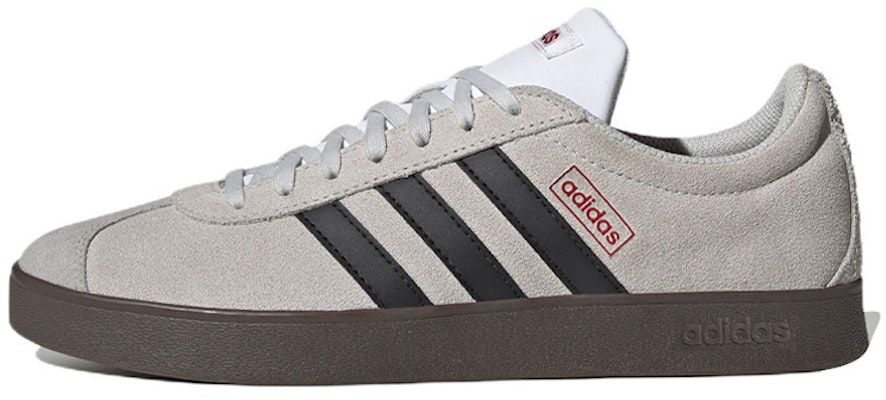 【客製化球鞋】adidas neo Vl Court oikkuao 琥珀 皮革 春夏 芭蕾風 蜜酥 時尚潮流 簡約配搭 經典 低筒 板鞋 男女皆宜 黃 Sizing 【客製化球鞋】adidas neo Vl Court oikkuao 琥珀 皮革 春夏 芭蕾風 蜜酥 時尚潮流 簡約配搭 經典 低筒 板鞋 男女皆宜 黃