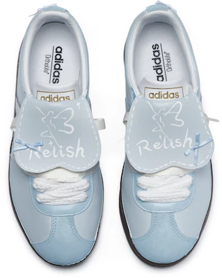 【訂製球鞋】 adidas neo Vl Court 811製造 芭蕾曼舞 芭蕾風 蝴蝶結 低筒 帆布鞋 男女款 粉藍銀 Purchase 【訂製球鞋】 adidas neo Vl Court 811製造 芭蕾曼舞 芭蕾風 蝴蝶結 低筒 帆布鞋 男女款 粉藍銀