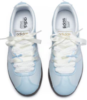 Purchase adidas neo VL Court 「バレエブリーズ」カスタムシューズ ID6015(Team80-男女轻风芭蕾S-BOX)