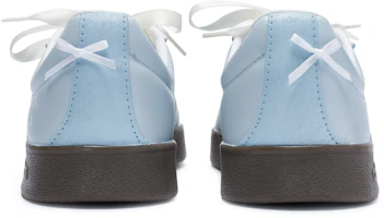 Details for adidas neo VL Court 「バレエブリーズ」カスタムシューズ ID6015(Team80-男女轻风芭蕾S-BOX)