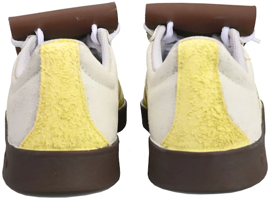 【定制鞋款】阿迪达斯Neo VL Court「香蕉拿铁」 HQ1802(Team33-香蕉拿铁-男女款) Purchase 【定制鞋款】阿迪达斯Neo VL Court「香蕉拿铁」 HQ1802(Team33-香蕉拿铁-男女款)