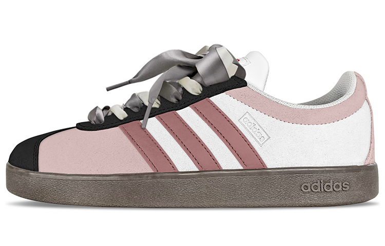 adidas gazelle silver green womens Tiny Frock Shop 12" Fashion Doll High Top Sneakers