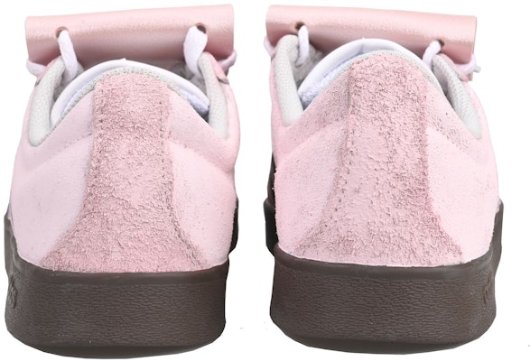 【訂製球鞋】adidas neo Vl Court 粉彩 甜酷風 低筒 板鞋 男女款式 黑粉 Purchase 【訂製球鞋】adidas neo Vl Court 粉彩 甜酷風 低筒 板鞋 男女款式 黑粉