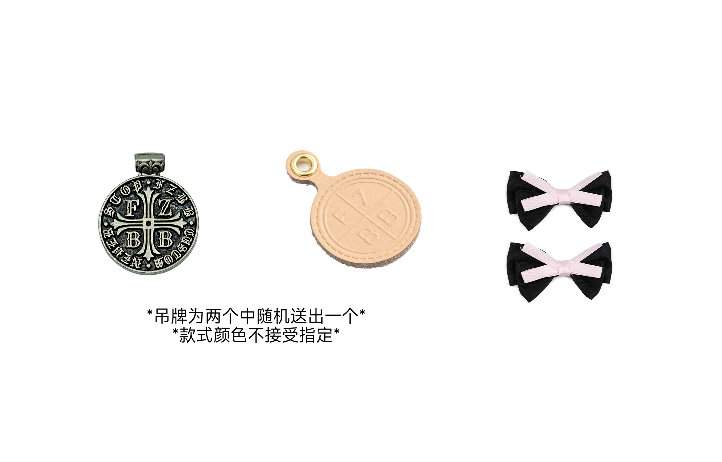 [Custom Shoes] adidas Neo VL Court 'Black Pink Graffiti Gift Box' 圖 6