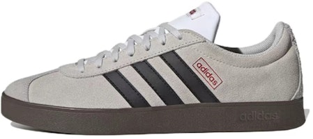 【定製球鞋】 adidas neo Vl Court 星蝶 可愛少女 簡約百搭 甜酷 防滑減震耐磨 低筒 板鞋 男女同款 黑粉 Details for 【定製球鞋】 adidas neo Vl Court 星蝶 可愛少女 簡約百搭 甜酷 防滑減震耐磨 低筒 板鞋 男女同款 黑粉