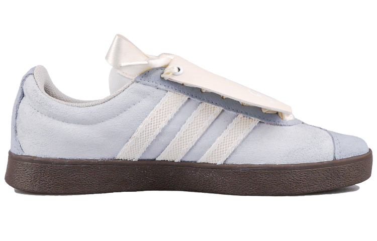 [Custom Shoes] adidas Neo VL Court 'Bluebell Gift Box' 圖 3