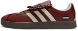 Order 【定制鞋款】阿迪达斯 Neo VL Court '酒红色' ID6015(Team80-男女同款勃艮第)