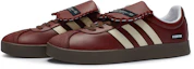 Shop 【定制鞋款】阿迪达斯 Neo VL Court '酒红色' ID6015(Team80-男女同款勃艮第)